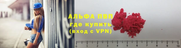 ГАЛЛЮЦИНОГЕННЫЕ ГРИБЫ Навашино