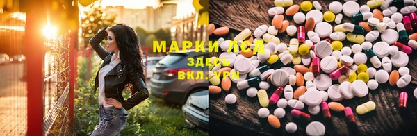 дмт Михайловск