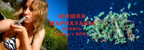 ГАЛЛЮЦИНОГЕННЫЕ ГРИБЫ Навашино