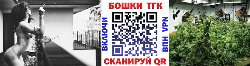 Марихуана OG Kush  наркотики  Новоульяновск 
